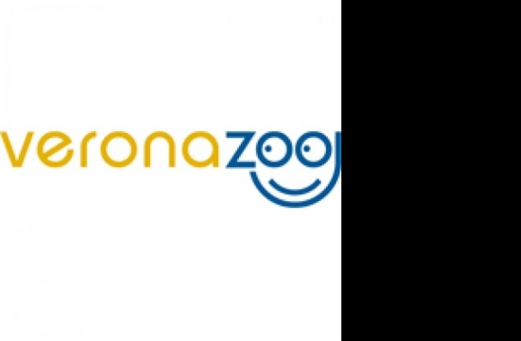 Verona Zoo Logo download in high quality