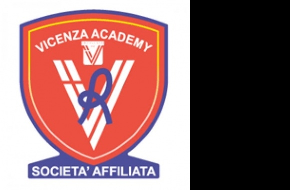 vicenza academy Logo