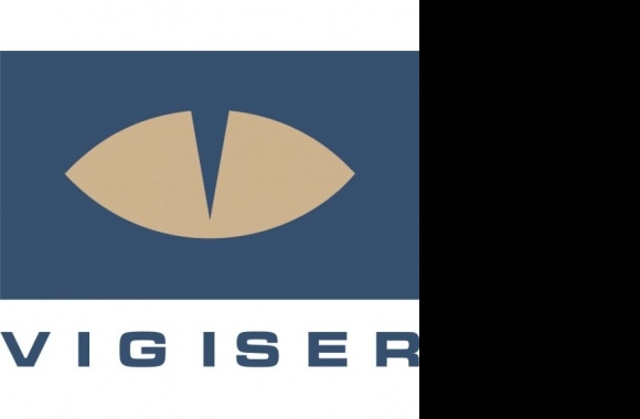 Vigiser Logo download in high quality