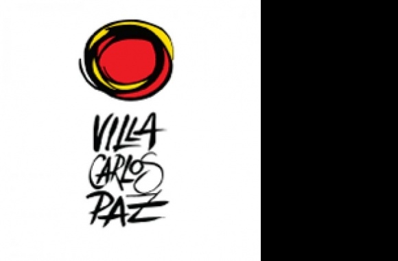 Villa Carlos Paz Logo