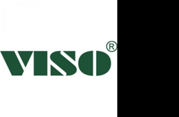 viso quadros Logo download in high quality