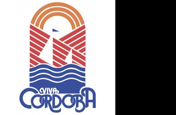 Viva Cordoba Logo