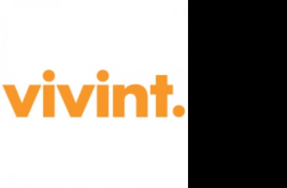 Vivint Logo