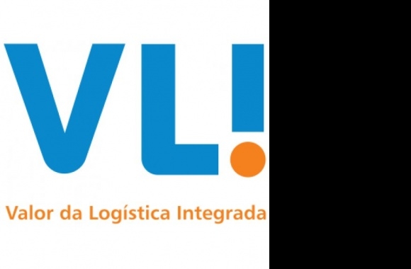 VLI Logo download in high quality
