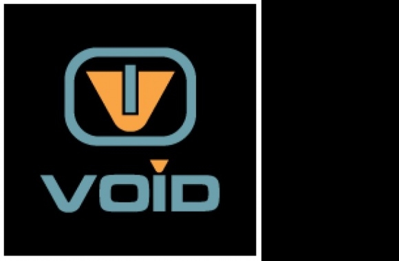VOID Logo download in high quality