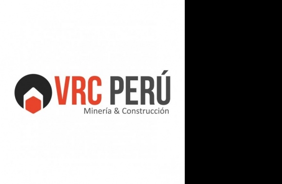 VRC PERU Logo