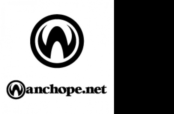 Wanchope Logo download in high quality