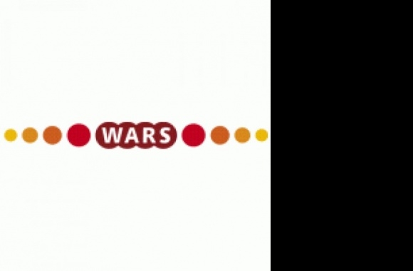 Wars Logo