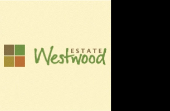 Westwood Estate Logo download in high quality