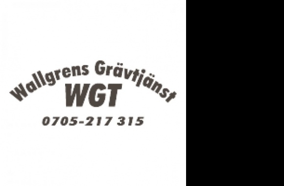 WGT Logo download in high quality
