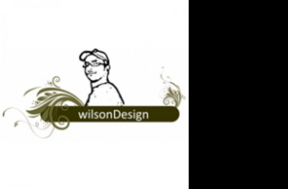 Wilson Design Logo