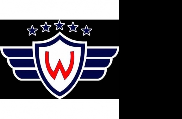 Wilstermann Logo