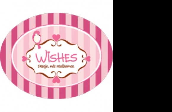 Wishes Logo