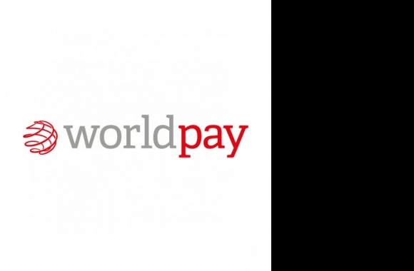 World Pay Logo