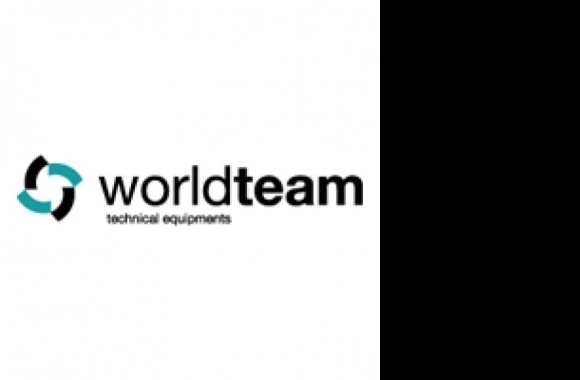 Worldteam Technical Products Logo download in high quality