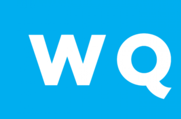 WQXR Logo download in high quality