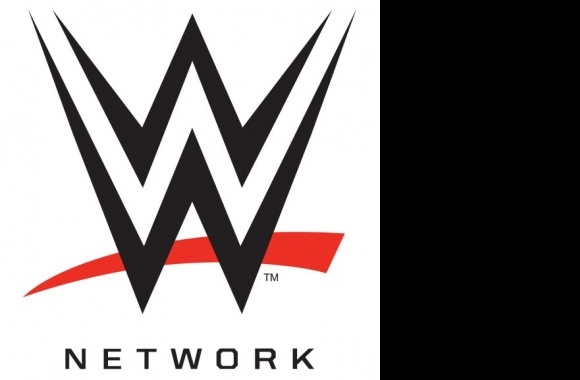 WWE Network Logo