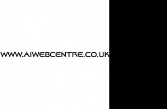 www.a1webcentre.co.uk Logo download in high quality