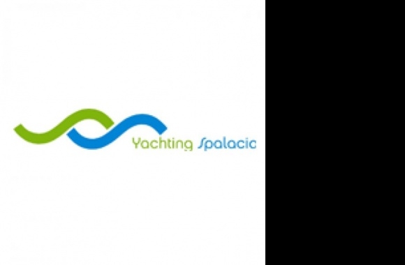 Yachting Spalacia Logo
