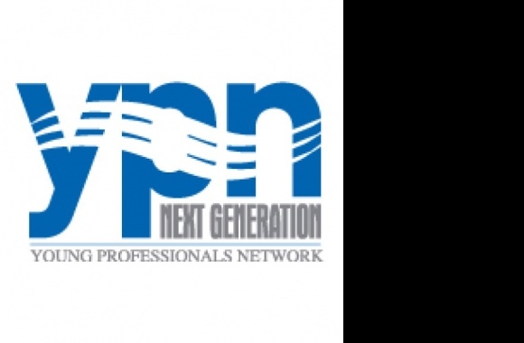 YPN Logo download in high quality