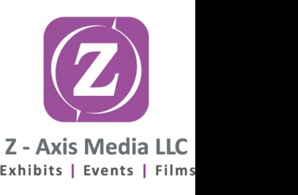 Z-Axis Logo