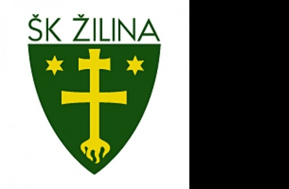 Zilina Logo