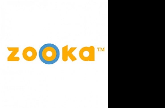 Zooka Sports Logo download in high quality