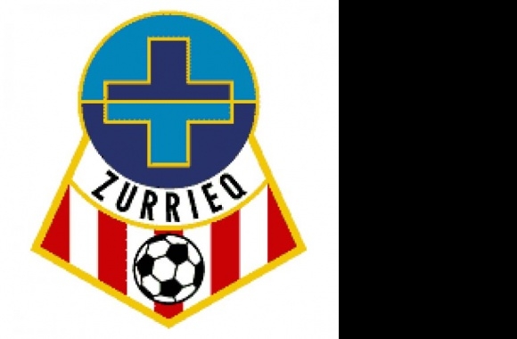 Zurrieq Logo