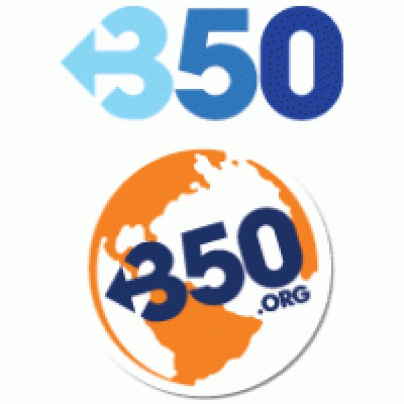 Logos org. Org logo. 350 Орг. Logo 350. Фансли логотип 350 на 350.