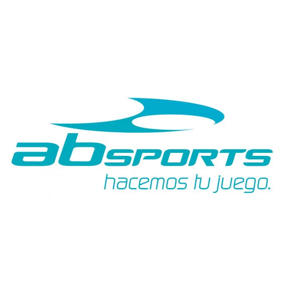 Absports Logo wallpapers HD Absports Logo wallpapers HD