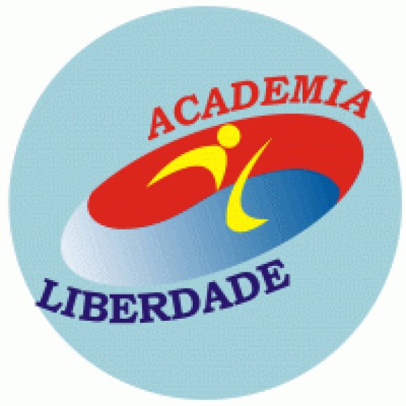 Academia Liberdade Logo wallpapers HD