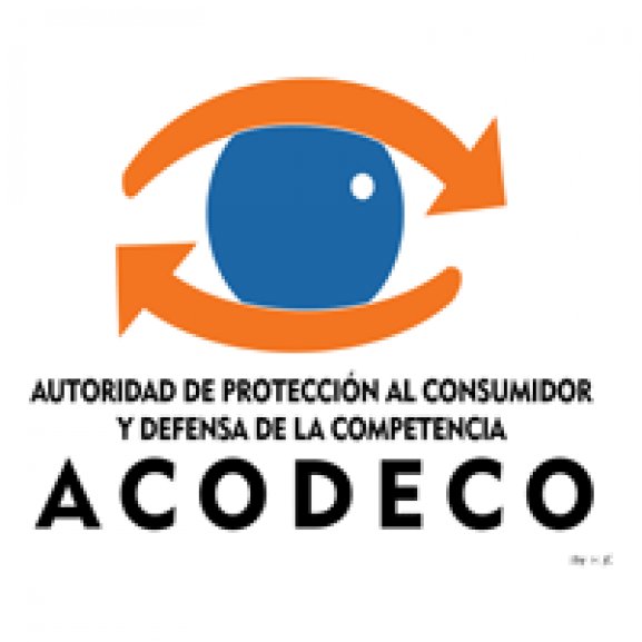 ACODECO PANAMA Logo wallpapers HD