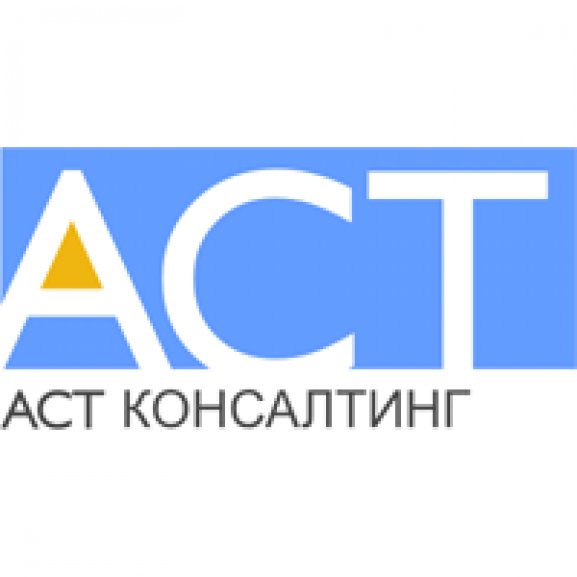 Act download