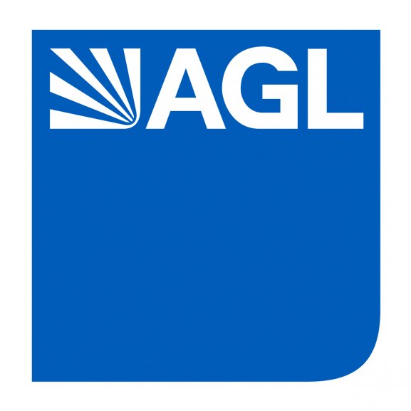 AGL Electricity Providers Logo wallpapers HD