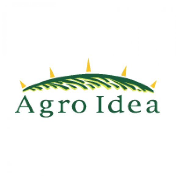 Agroidea Logo wallpapers HD