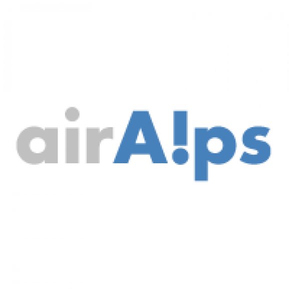 Air Alps Logo wallpapers HD