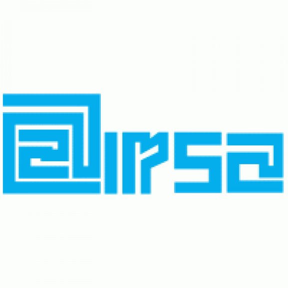 AIRSA Logo wallpapers HD