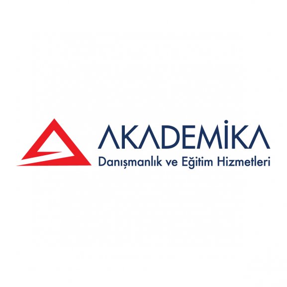 Akademika Logo wallpapers HD