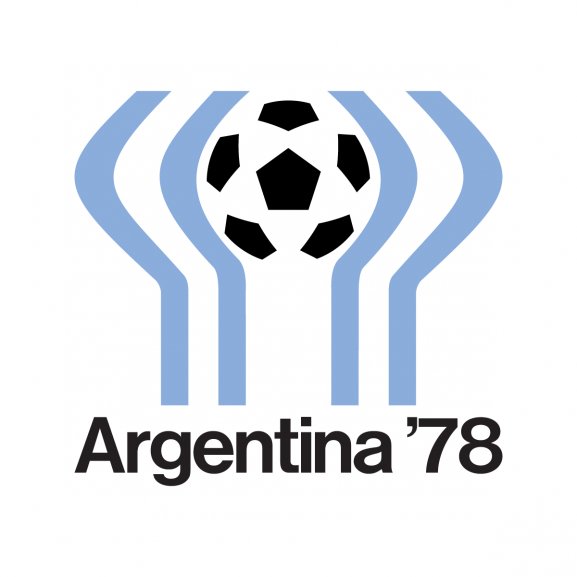 Argentina 78 Logo wallpapers HD