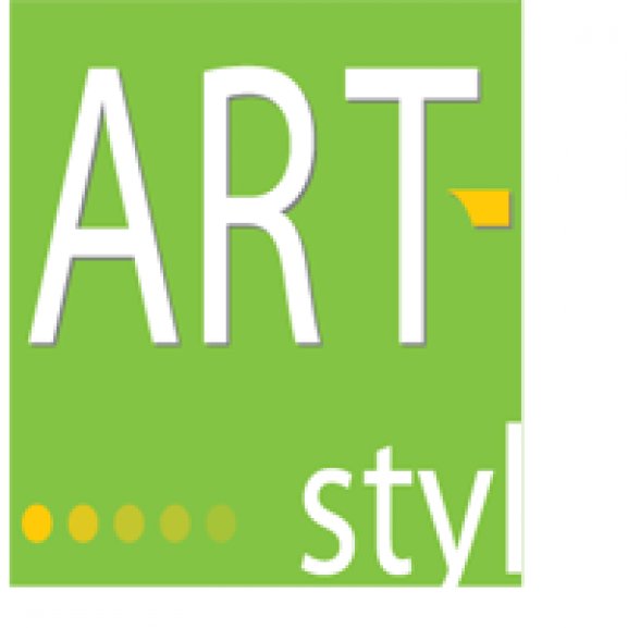 artstyle Logo wallpapers HD artstyle Logo wallpapers HD