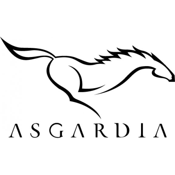 Asgardia Logo wallpapers HD Asgardia Logo wallpapers HD