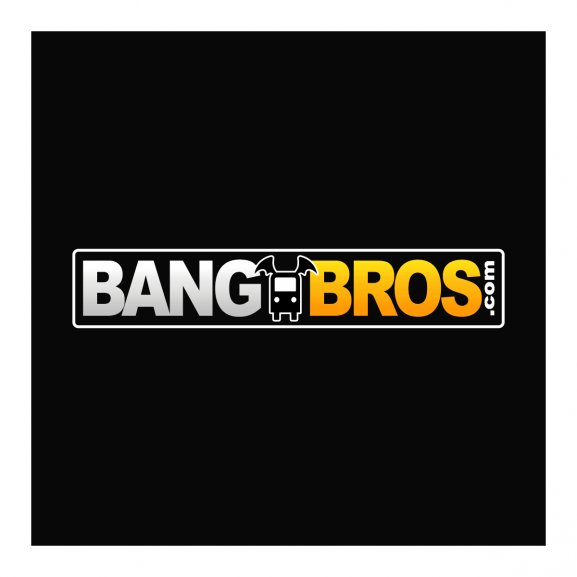 Bangbros Logo wallpapers HD Bangbros Logo wallpapers HD