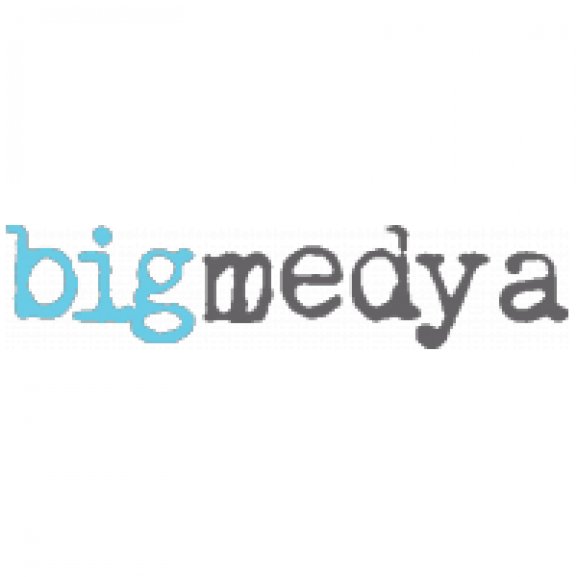 Bigmedya Logo wallpapers HD Bigmedya Logo wallpapers HD