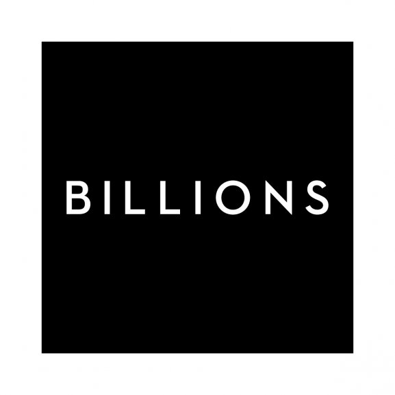 Billions Logo wallpapers HD Billions Logo wallpapers HD