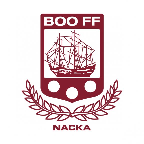 Boo FF Logo wallpapers HD