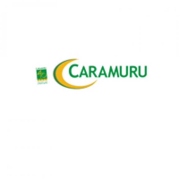 Caramuru Logo wallpapers HD Caramuru Logo wallpapers HD