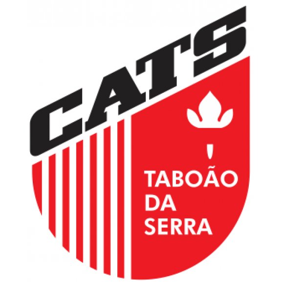 CATS Logo wallpapers HD