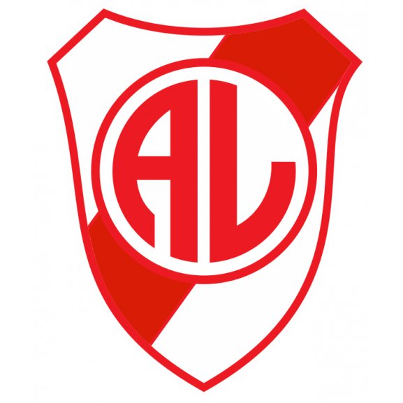 Club Alfonso Ugarte de Puno Logo wallpapers HD