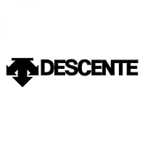 Descente Logo wallpapers HD Descente Logo wallpapers HD