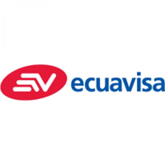 Ecuavisa Logo wallpapers HD Ecuavisa Logo wallpapers HD